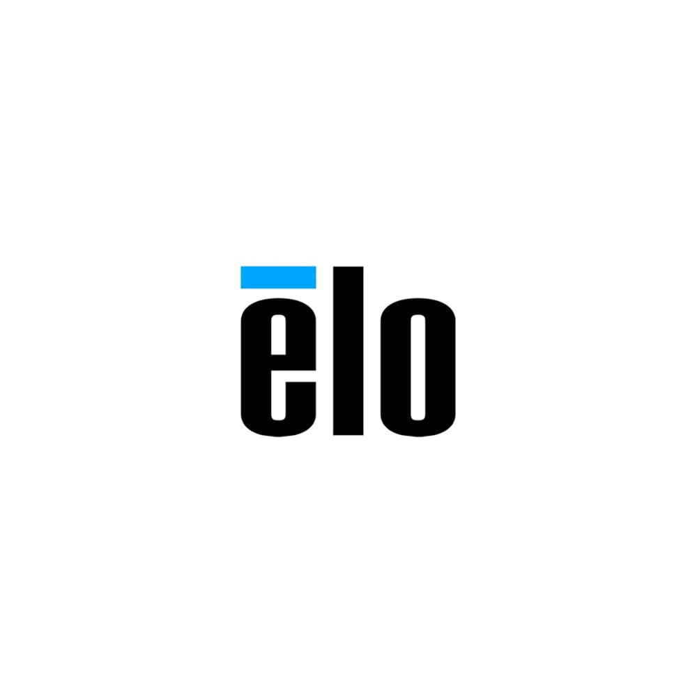 elo logo