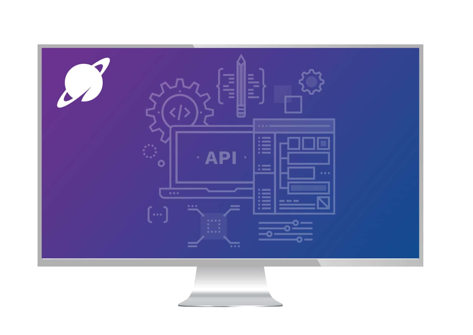 Workplace Platform API