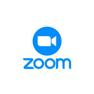 korbyt-logos_0003_zoom