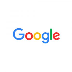 korbyt-logos_0005_google