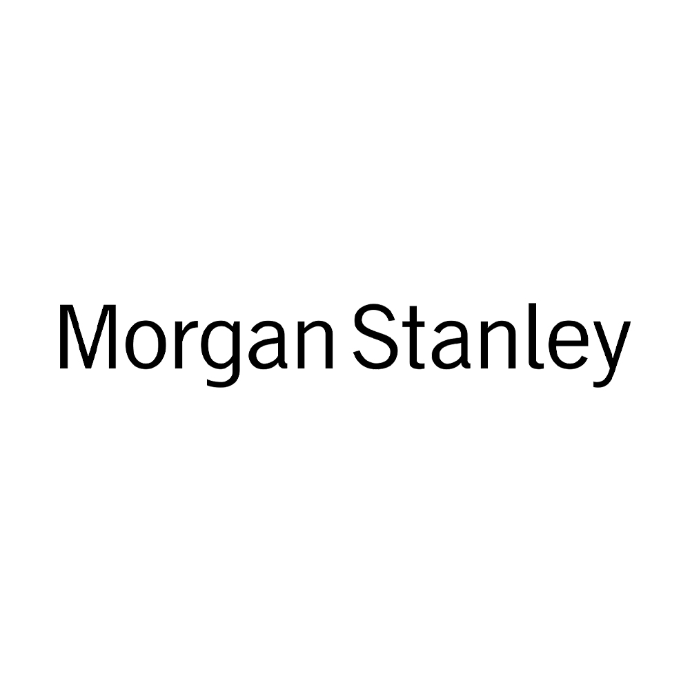 korbyt-clients-_0010_Morgan-Stanley.jpg