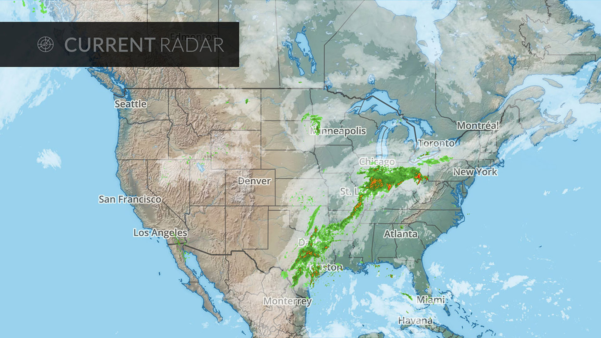 Weather-Radar-Map-1.jpg