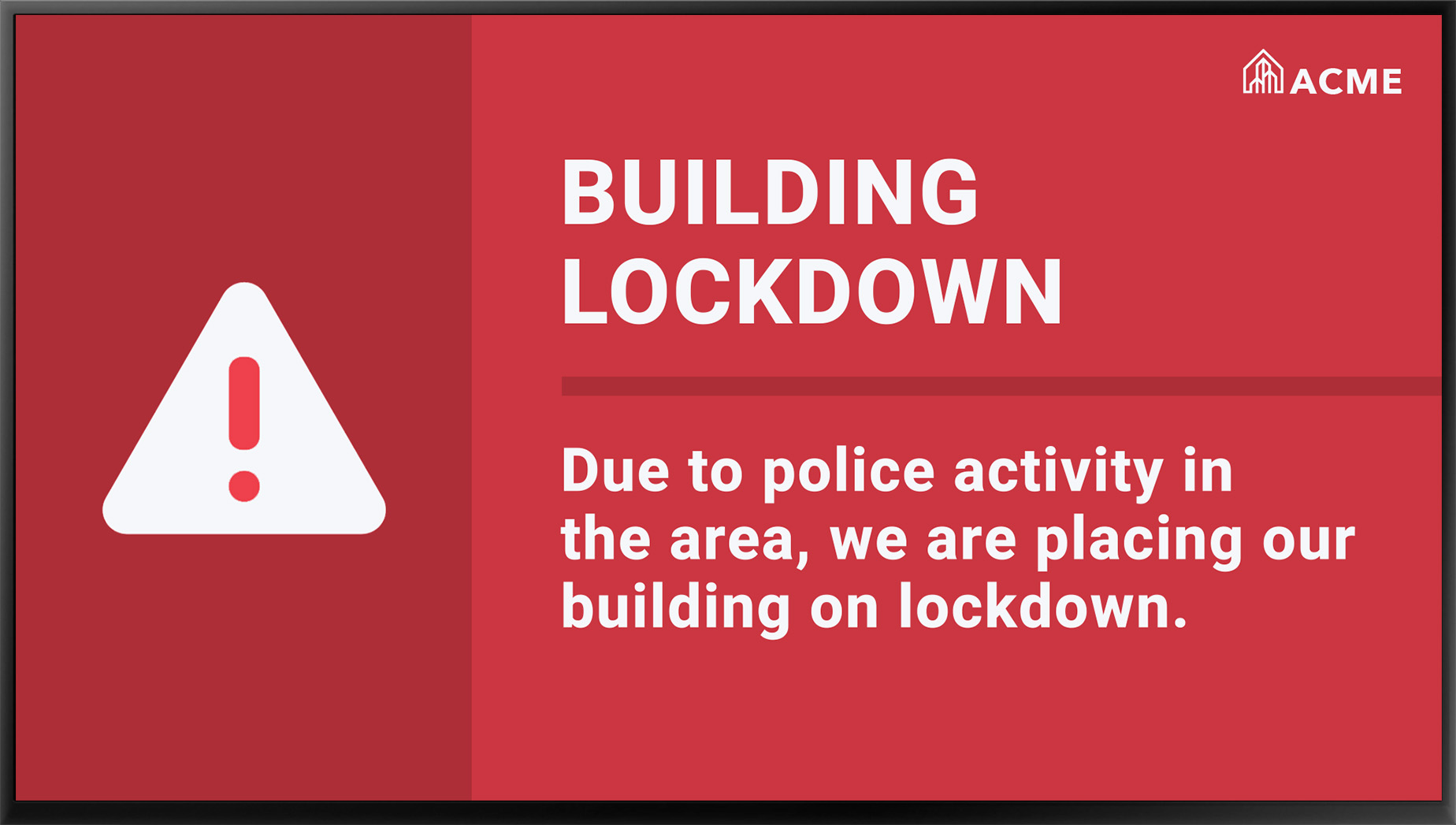 crisis-alerts-lockdown
