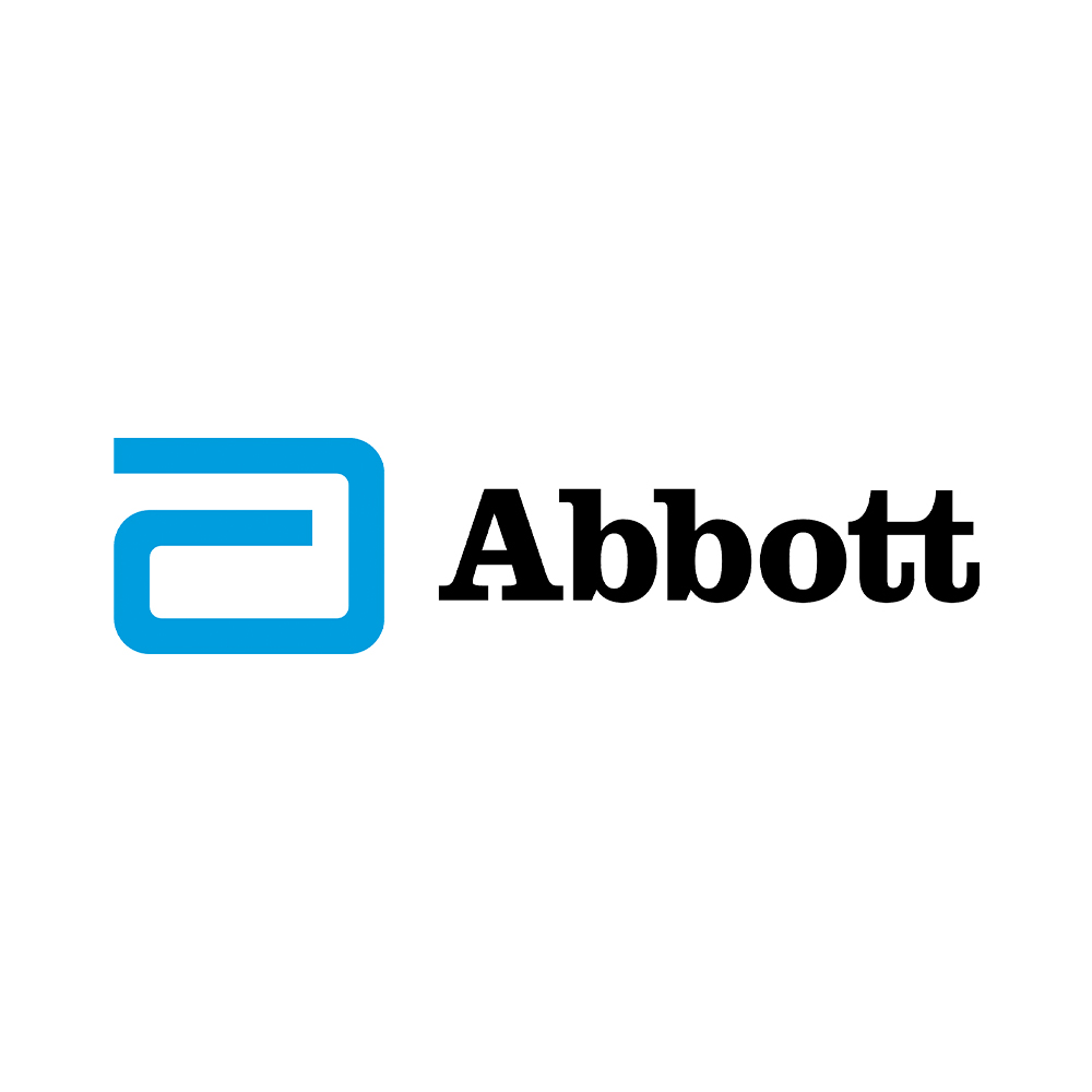 korbyt-cc-clientlogos_0007_Abbott