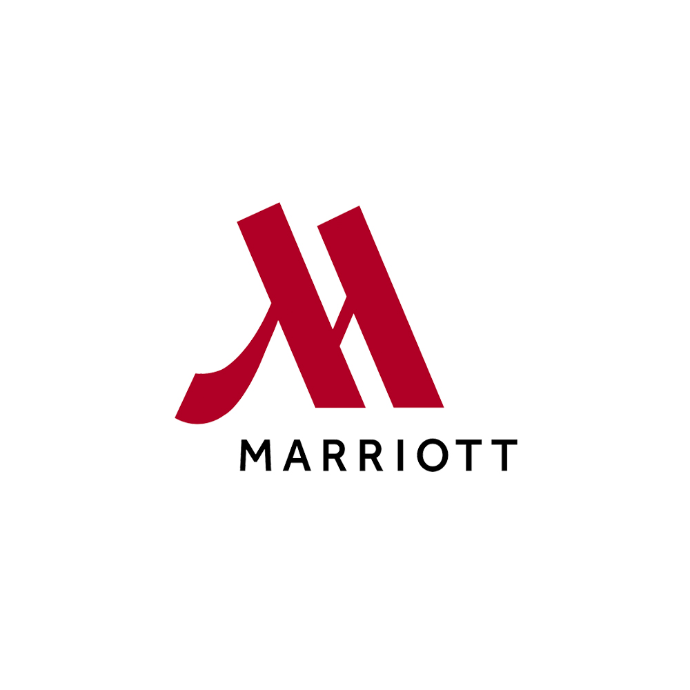 korbyt-cc-clientlogos_0013_Marriott