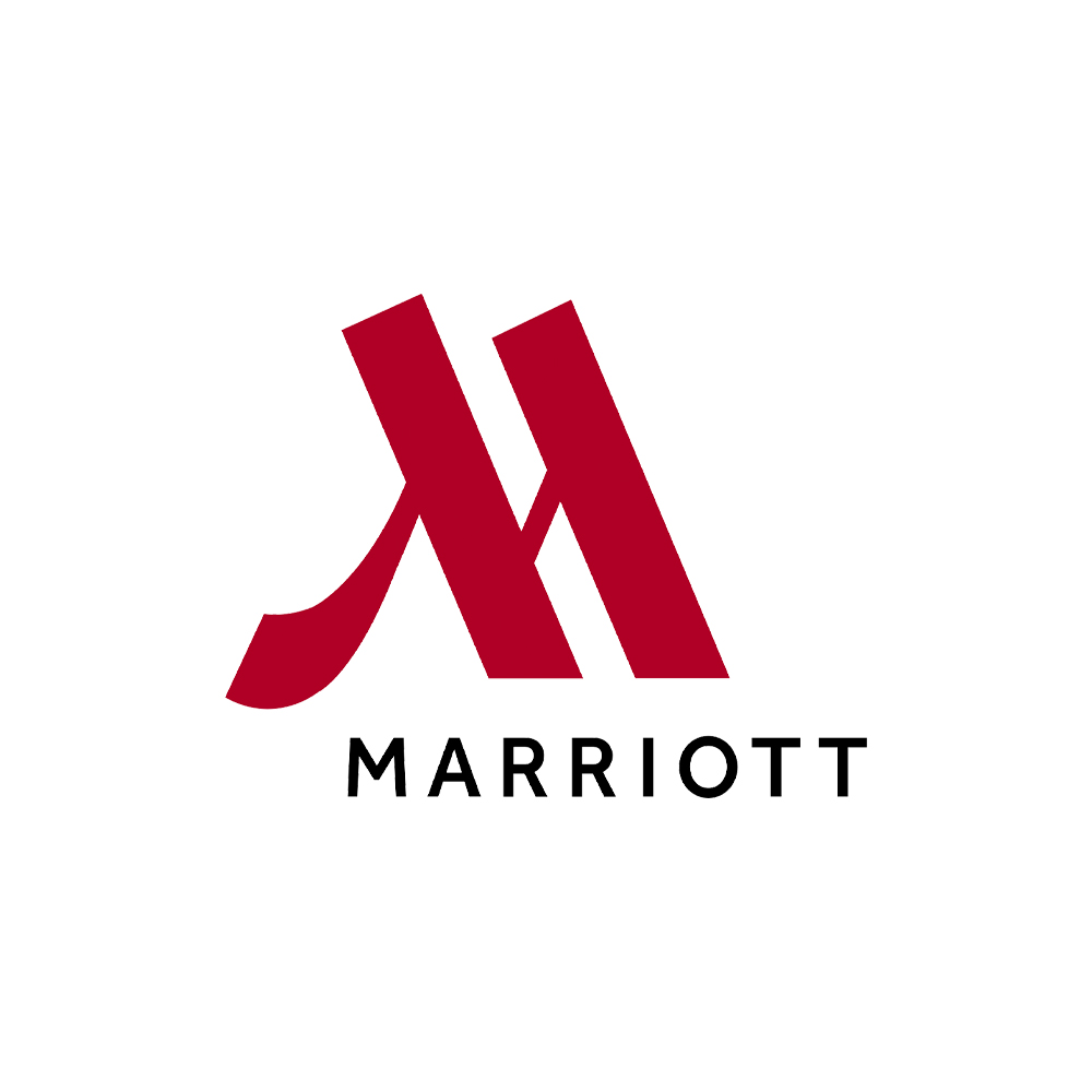 korbyt-hospitality-clientlogos_0006_marriott