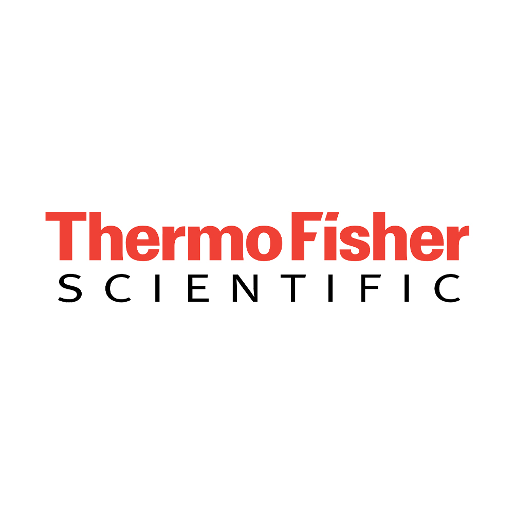 korbyt-clients-_0004_Thermo-Fisher.jpg