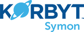 Korbyt Symon Logo